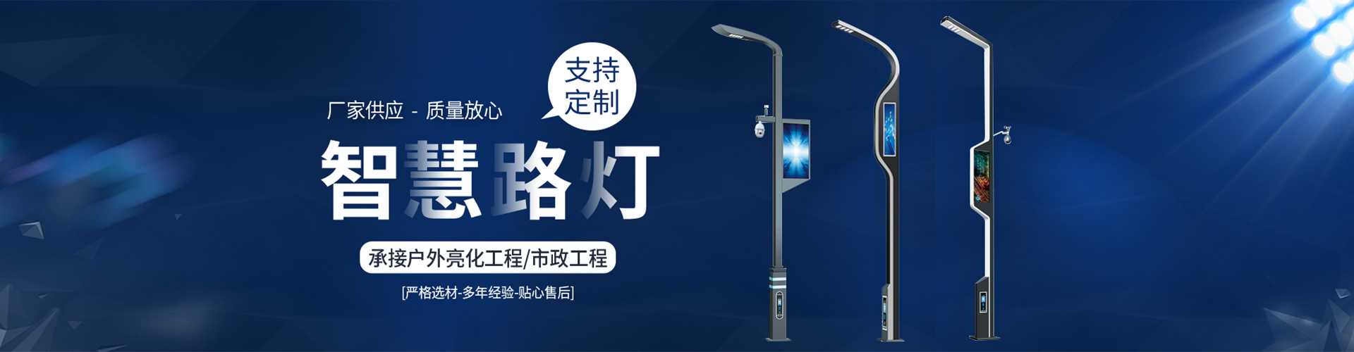 枣阳市太阳能路灯定制厂家